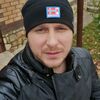 Vidi, 30, г.Калининград Vidi, 30, г.Калининград