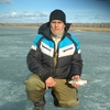 Василий, 35, г.Канск Василий, 35, г.Канск