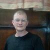 александр, 41, г.Саратов александр, 41, г.Саратов