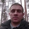 Александр, 36, г.Тихвин Александр, 36, г.Тихвин