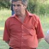 Bulat, 55, г.Гудермес Bulat, 55, г.Гудермес