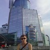 Almaz, 31, г.Инзер Almaz, 31, г.Инзер