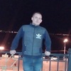 димон, 29, г.Ижевск димон, 29, г.Ижевск