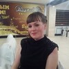 Даша, 28, г.Гусь Хрустальный Даша, 28, г.Гусь Хрустальный