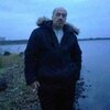 сергей, 37, г.Осташков сергей, 37, г.Осташков