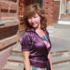 Татьяна, 46, г.Воткинск Татьяна, 46, г.Воткинск