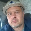 Андрей, 41, г.Ейск Андрей, 41, г.Ейск
