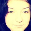 Дарья, 24, г.Починок Дарья, 24, г.Починок