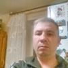 Сергей, 41, г.Нефтекамск Сергей, 41, г.Нефтекамск
