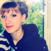Анна, 23, г.Суоярви Анна, 23, г.Суоярви