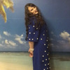 Елена, 47, г.Ярославль Елена, 47, г.Ярославль