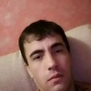Руслан, 31, г.Мончегорск Руслан, 31, г.Мончегорск