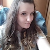 Надежда, 23, г.Пушкино Надежда, 23, г.Пушкино