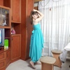Татьяна, 31, г.Омск Татьяна, 31, г.Омск