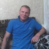Сергей, 39, г.Ижевск Сергей, 39, г.Ижевск