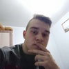 Данил, 18, г.Чайковский Данил, 18, г.Чайковский