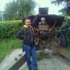 владимир, 40, г.Омск владимир, 40, г.Омск