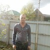 Владимир, 46, г.Крыловская Владимир, 46, г.Крыловская