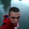 Александр, 21, г.Новоалтайск Александр, 21, г.Новоалтайск