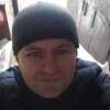 Александр, 34, г.Сергиев Посад Александр, 34, г.Сергиев Посад