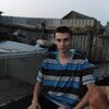 Андрей, 22, г.Пенза Андрей, 22, г.Пенза
