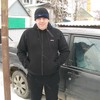 юрий распопов, 41, г.Липецк юрий распопов, 41, г.Липецк