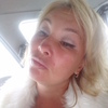 Алина, 40, г.Люберцы Алина, 40, г.Люберцы