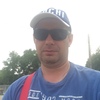 андрей, 38, г.Комсомольск-на-Амуре андрей, 38, г.Комсомольск-на-Амуре