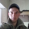 Александр, 28, г.Крапивинский Александр, 28, г.Крапивинский