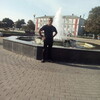 Владислав, 35, г.Брянск Владислав, 35, г.Брянск
