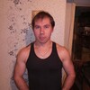 роман, 37, г.Ярославль роман, 37, г.Ярославль
