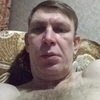 Андрей, 45, г.Торжок Андрей, 45, г.Торжок