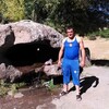 Руслан, 38, г.Якутск Руслан, 38, г.Якутск
