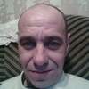 Мишенька, 42, г.Райчихинск Мишенька, 42, г.Райчихинск