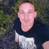 Руслан, 31, г.Домодедово Руслан, 31, г.Домодедово