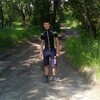 денис, 18, г.Минусинск денис, 18, г.Минусинск