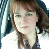 Вита, 43, г.Владивосток Вита, 43, г.Владивосток