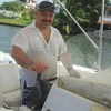 Георгий, 49, г.Калининград Георгий, 49, г.Калининград