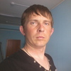Николай, 28, г.Губкинский (Ямало-Ненецкий АО) Николай, 28, г.Губкинский (Ямало-Ненецкий АО)