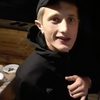 Игорь, 24, г.Серышево Игорь, 24, г.Серышево