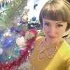 Наталия, 39, г.Чебаркуль Наталия, 39, г.Чебаркуль