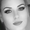 Муся, 32, г.Каргаполье Муся, 32, г.Каргаполье