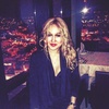 Zarina, 23, г.Екатеринбург Zarina, 23, г.Екатеринбург