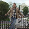 Саша, 30, г.Горбатовка Саша, 30, г.Горбатовка
