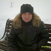 Диман, 34, г.Ефремов Диман, 34, г.Ефремов