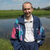 НИКОЛАЙ, 57, г.Москва НИКОЛАЙ, 57, г.Москва