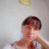 Елена, 39, г.Камышлов Елена, 39, г.Камышлов