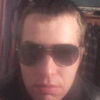 иван, 31, г.Куйтун иван, 31, г.Куйтун