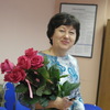 Ирина, 63, г.Дубна Ирина, 63, г.Дубна