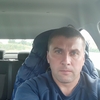 Виталий, 42, г.Пермь Виталий, 42, г.Пермь